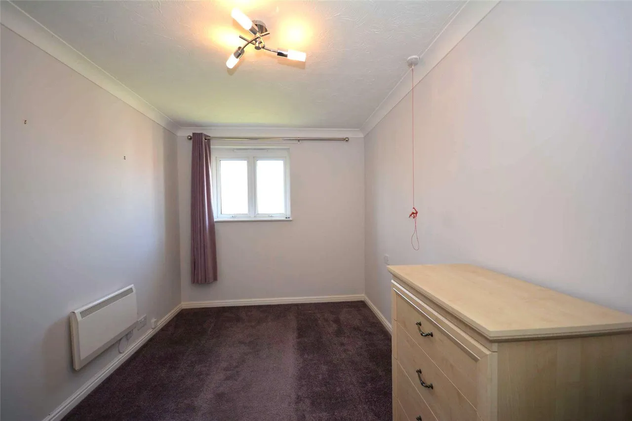 Primrose Court, Primley Park View, LS17, photo 5