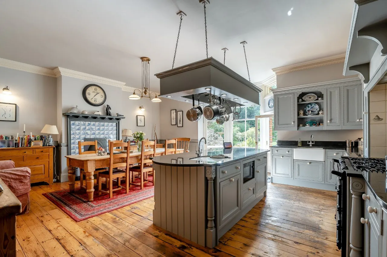 Finglesham, Deal, Kent, CT14 0NQ, photo 3