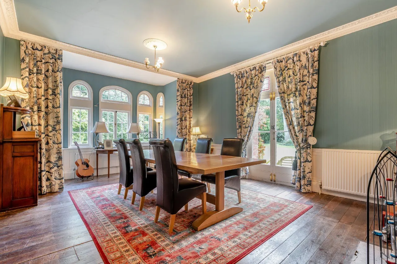Finglesham, Deal, Kent, CT14 0NQ, photo 6