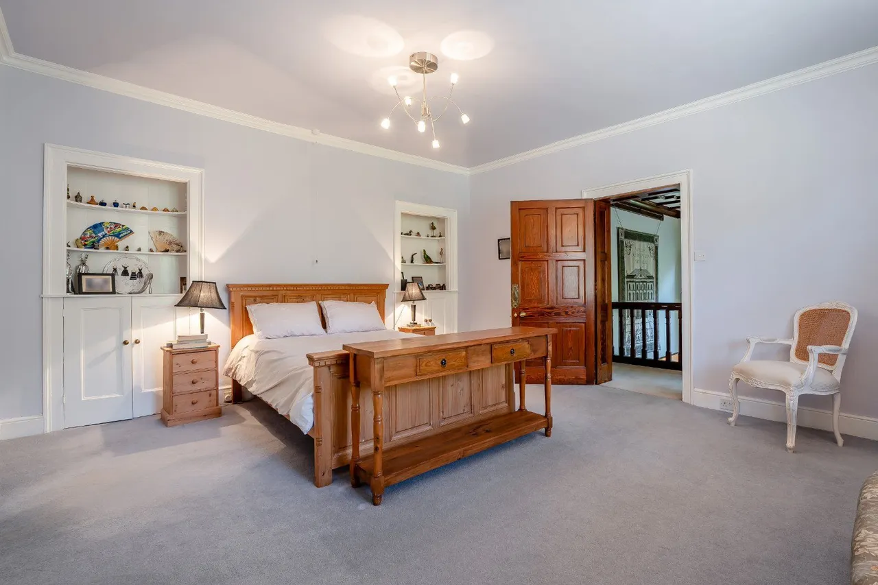 Finglesham, Deal, Kent, CT14 0NQ, photo 10