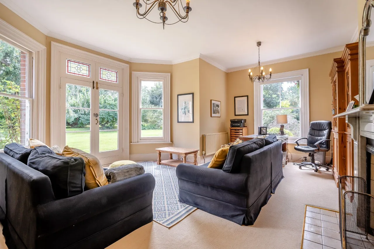 Finglesham, Deal, Kent, CT14 0NQ, photo 7