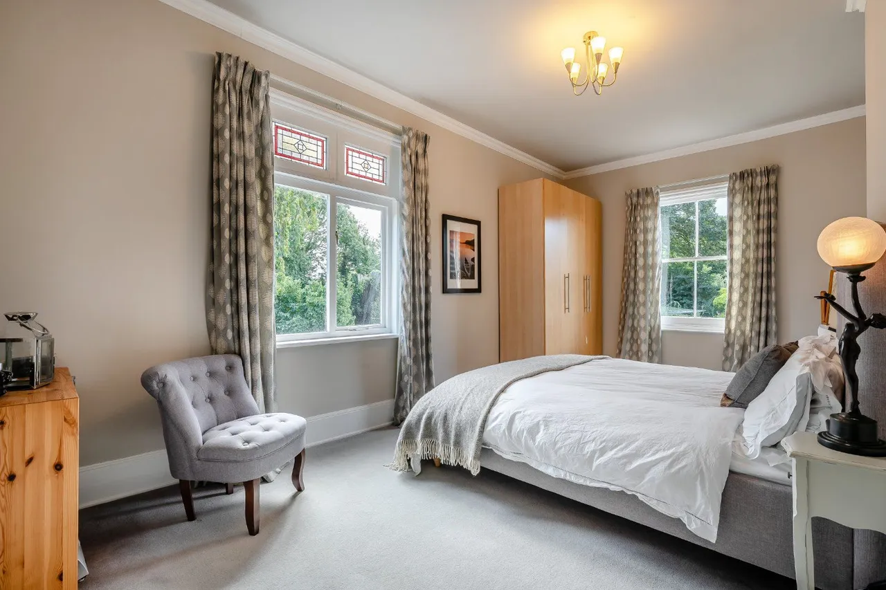 Finglesham, Deal, Kent, CT14 0NQ, photo 12
