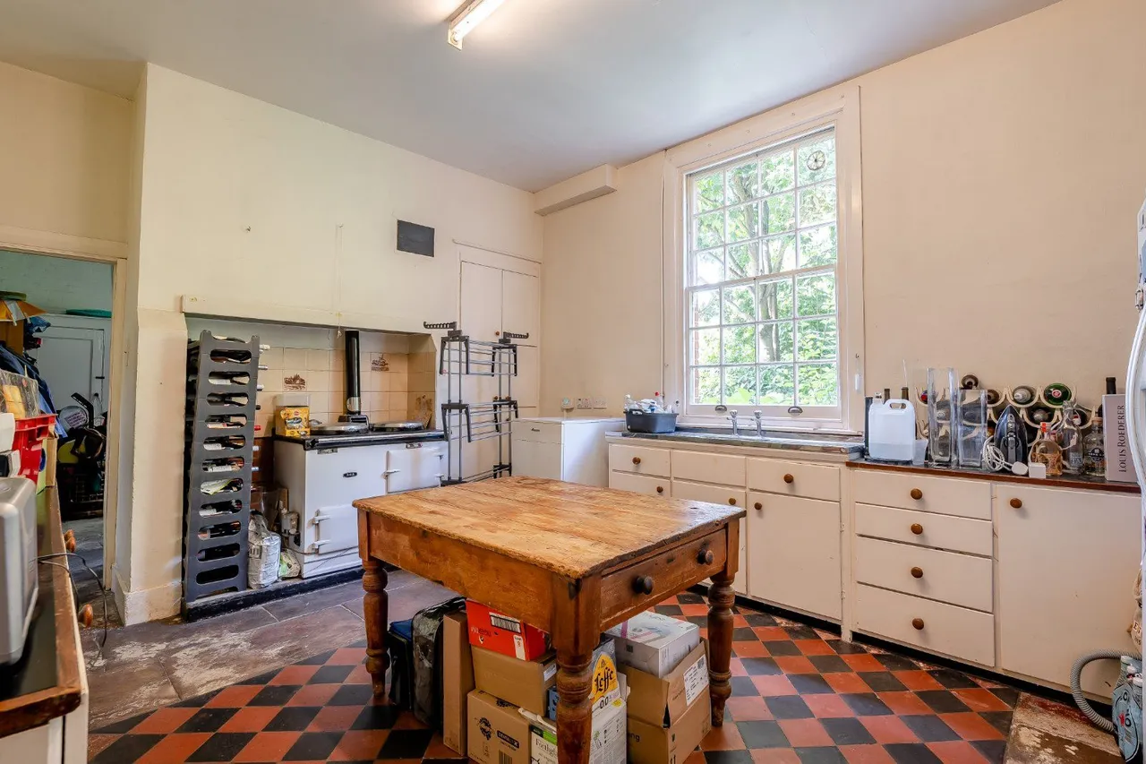 Finglesham, Deal, Kent, CT14 0NQ, photo 9