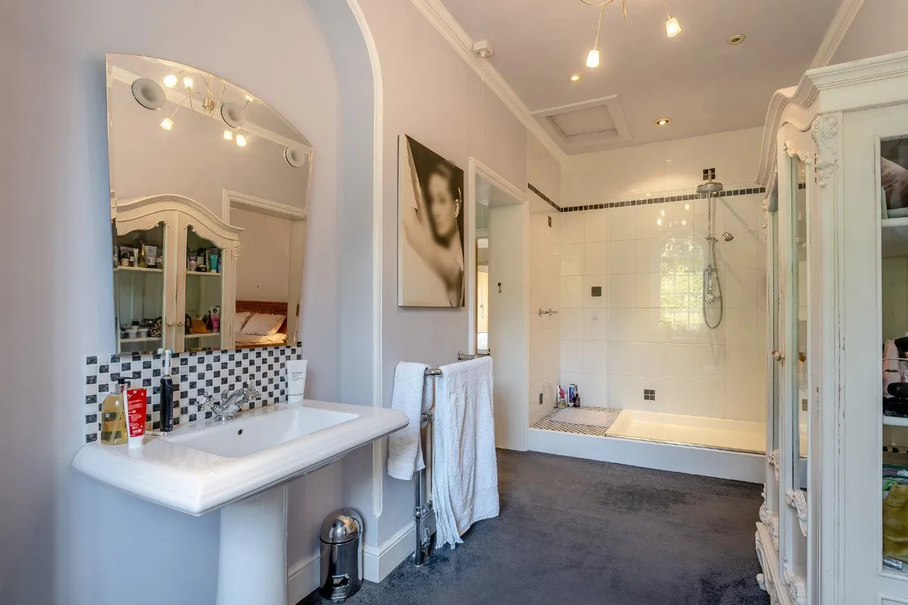Finglesham, Deal, Kent, CT14 0NQ, photo 11