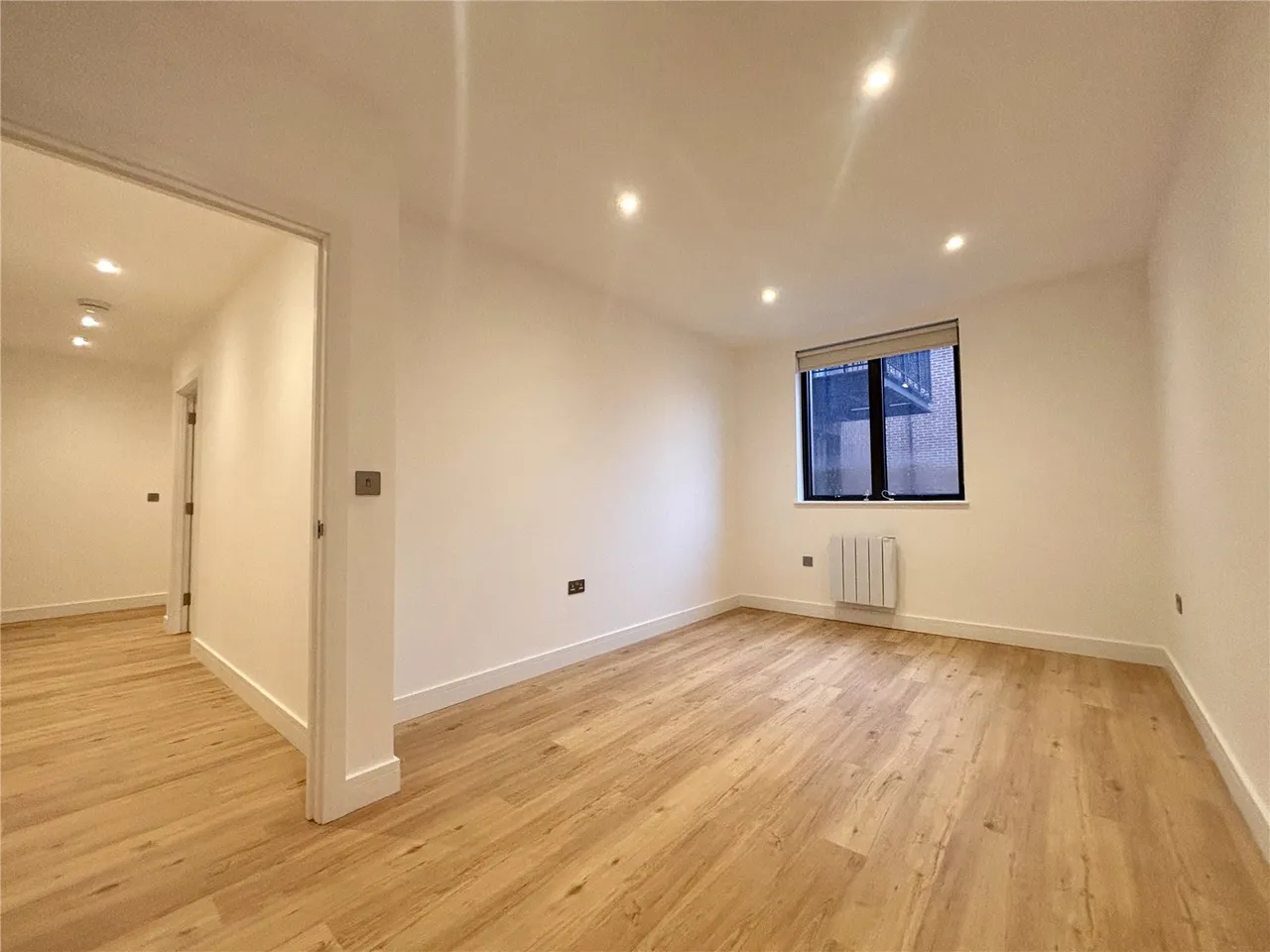Farnborough Road, Farnborough, Surrey, GU14 7TG, photo 21