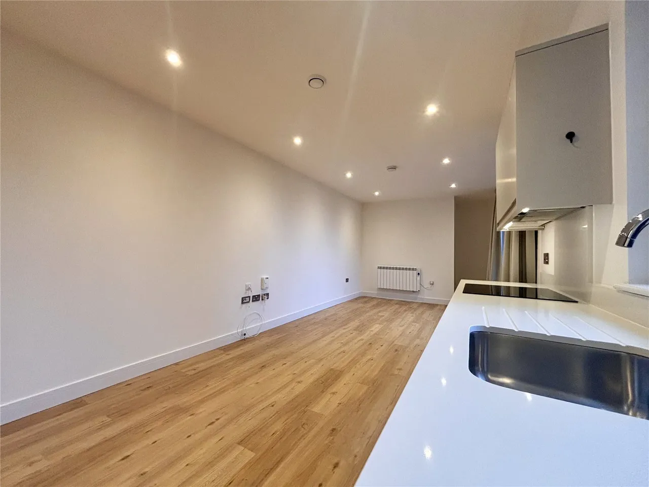 Farnborough Road, Farnborough, Surrey, GU14 7TG, photo 14