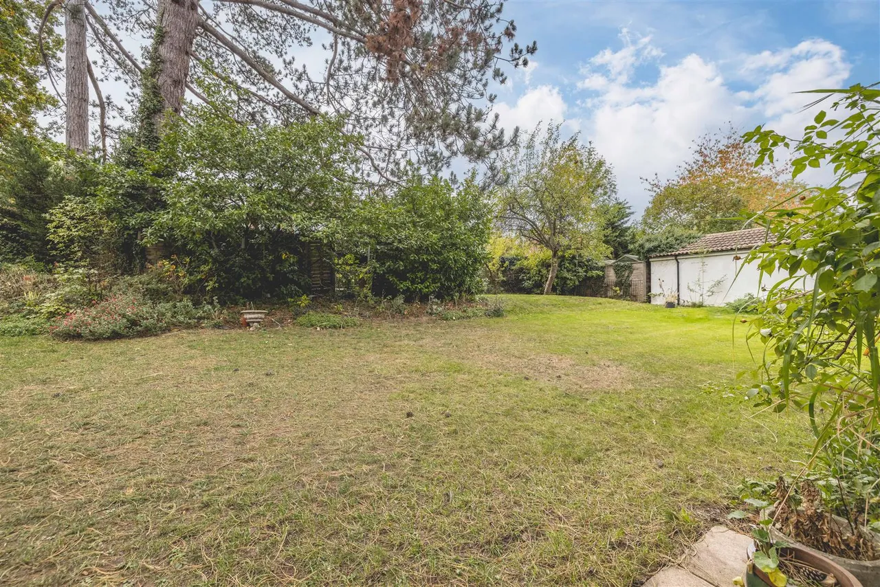 Clewer Hill Road, Windsor, SL4 4DW, photo 9