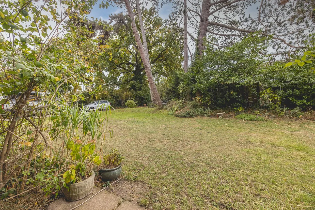 Clewer Hill Road, Windsor, SL4 4DW, photo 10