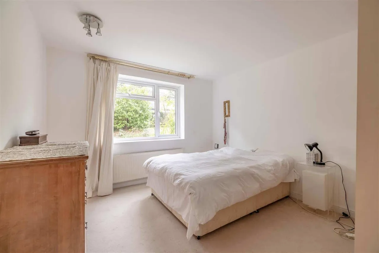 Clewer Hill Road, Windsor, SL4 4DW, photo 6