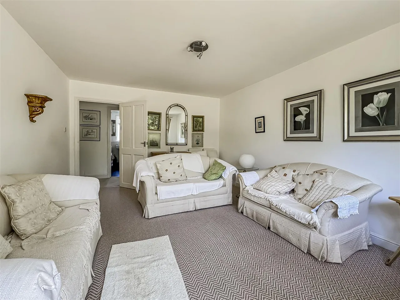 Clewer Hill Road, Windsor, SL4 4DW, photo 5