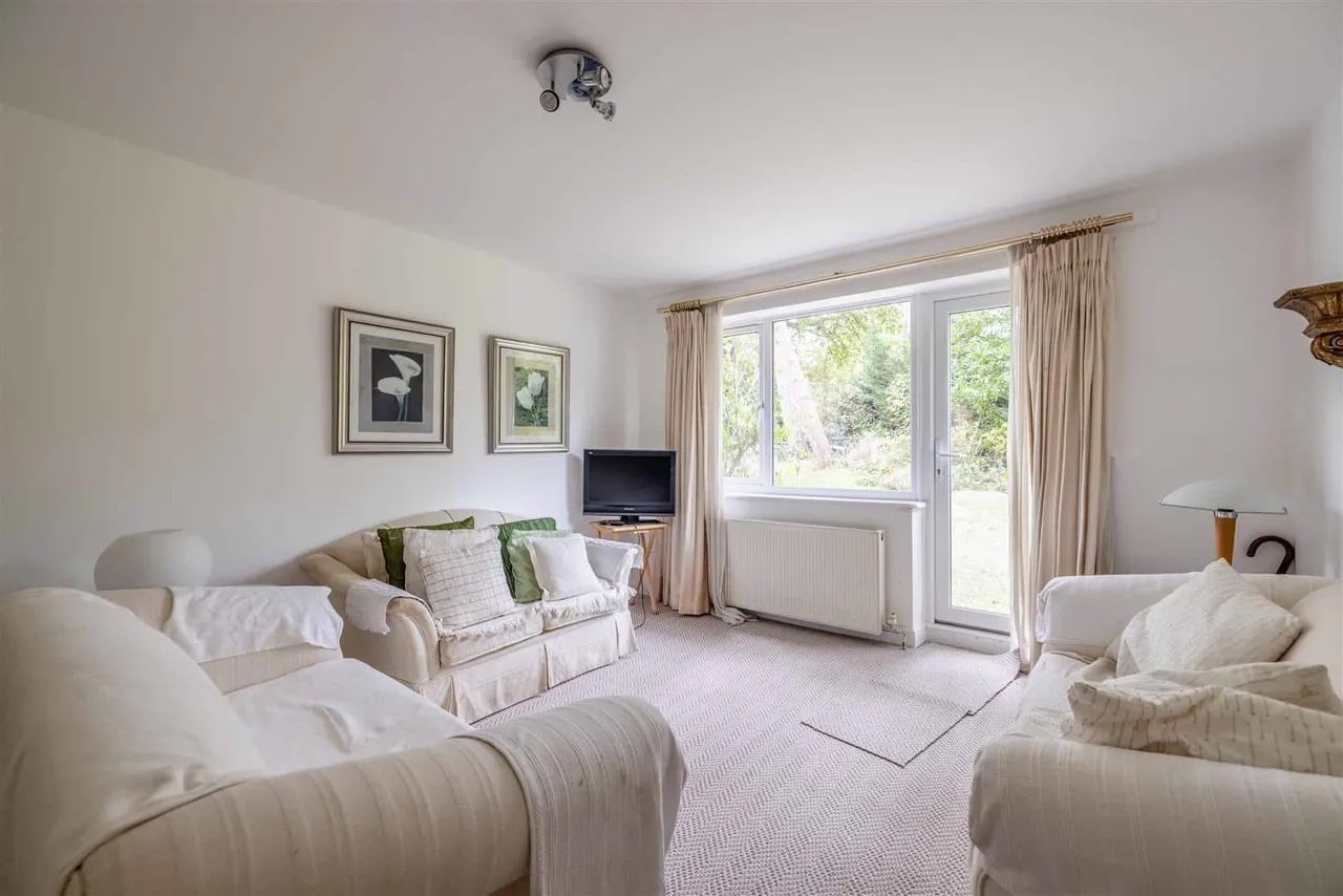Clewer Hill Road, Windsor, SL4 4DW, photo 4