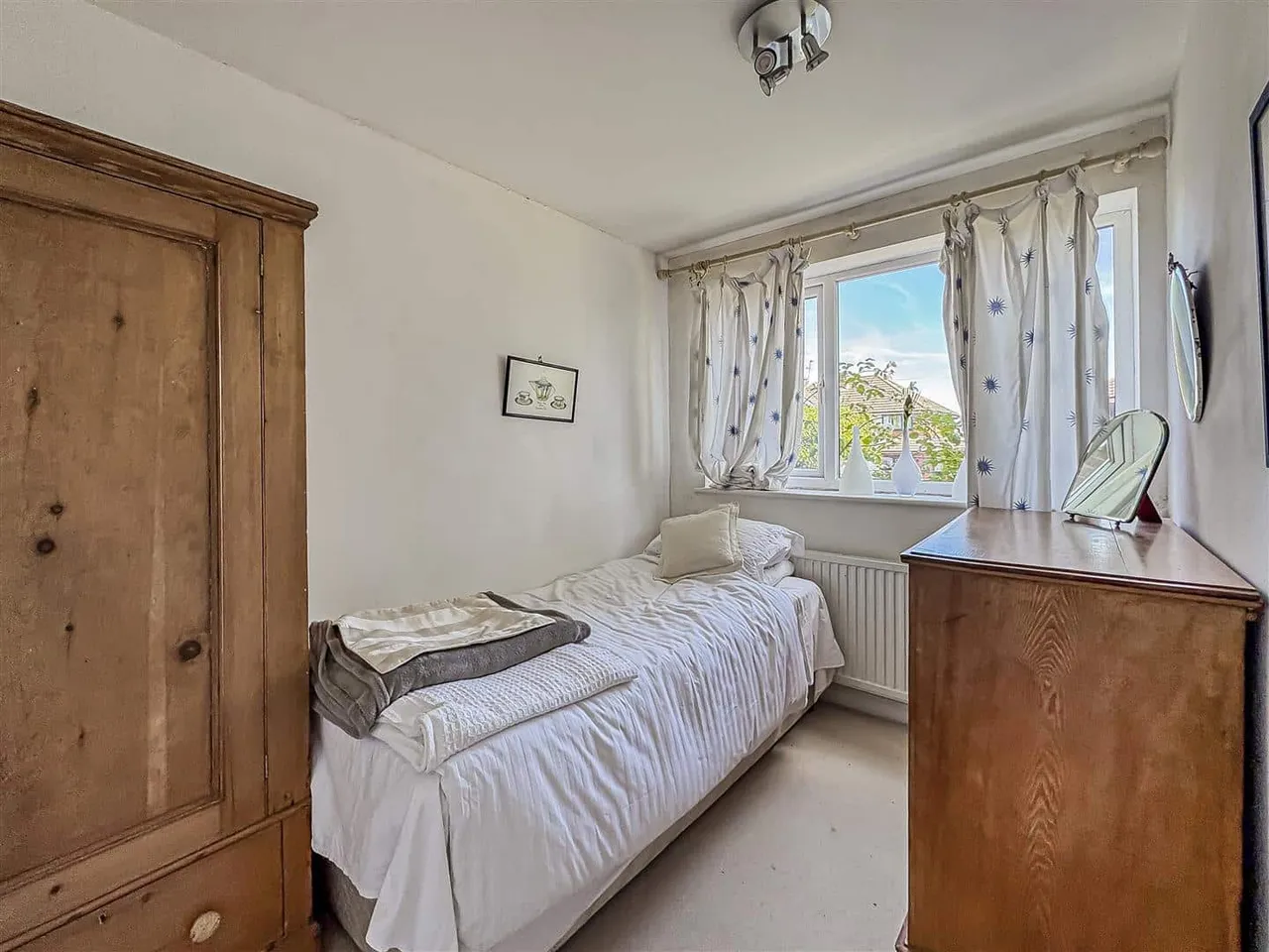 Clewer Hill Road, Windsor, SL4 4DW, photo 7