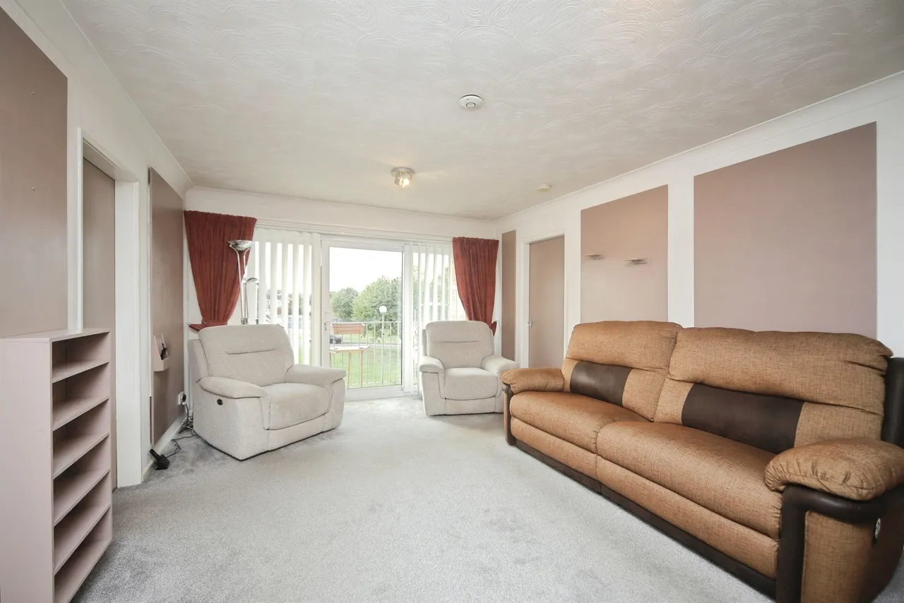 Windsor Close, Taunton, TA1, photo 4