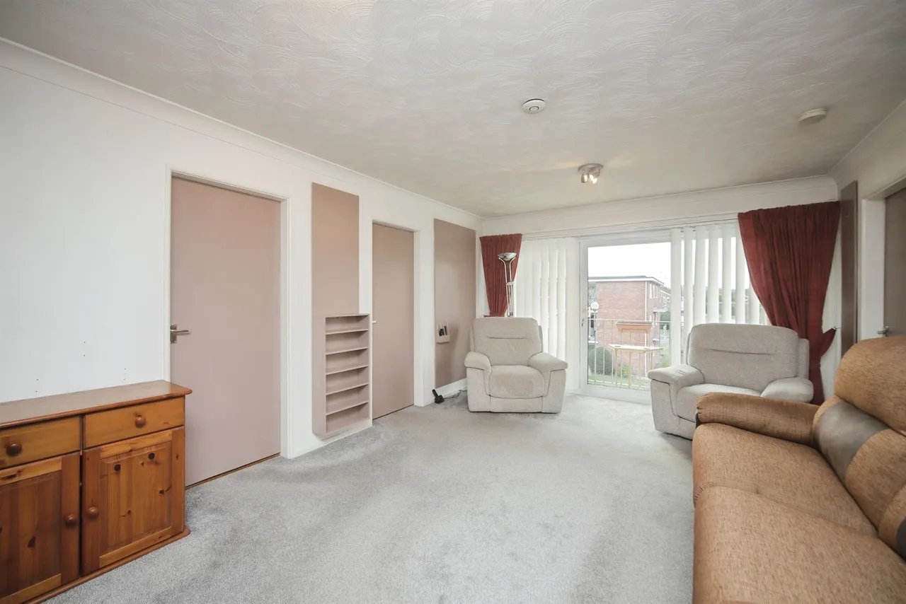 Windsor Close, Taunton, TA1, photo 12