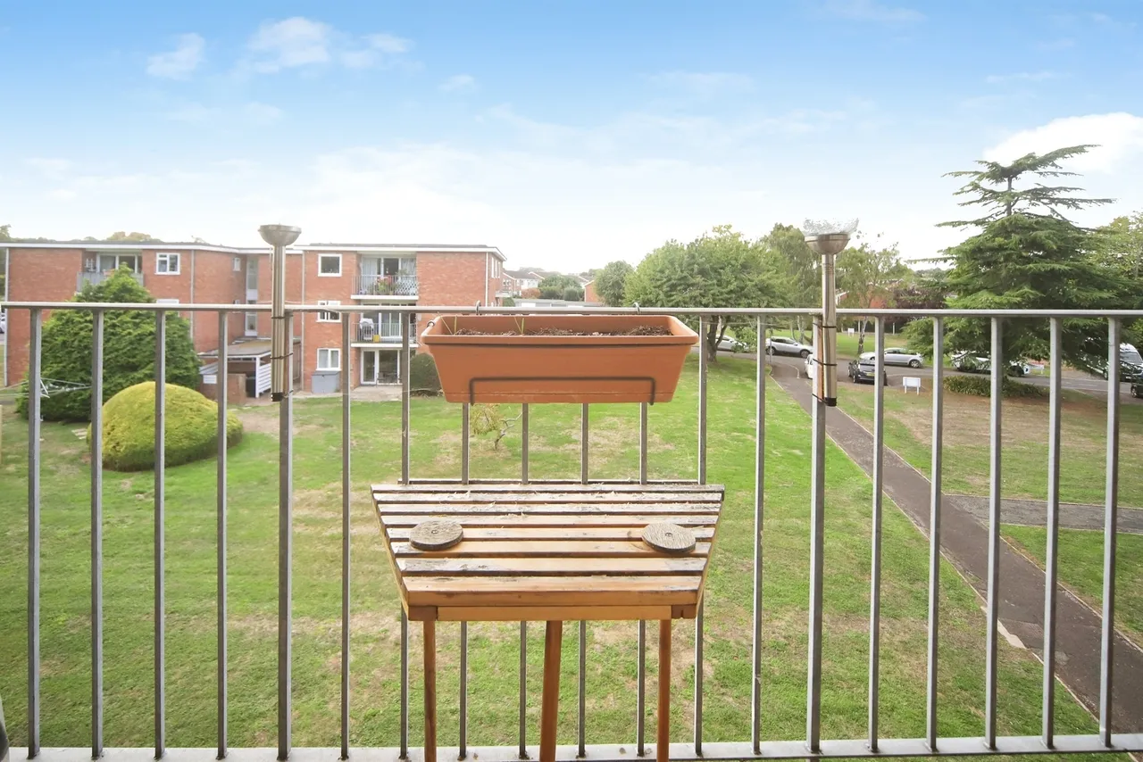 Windsor Close, Taunton, TA1, photo 7