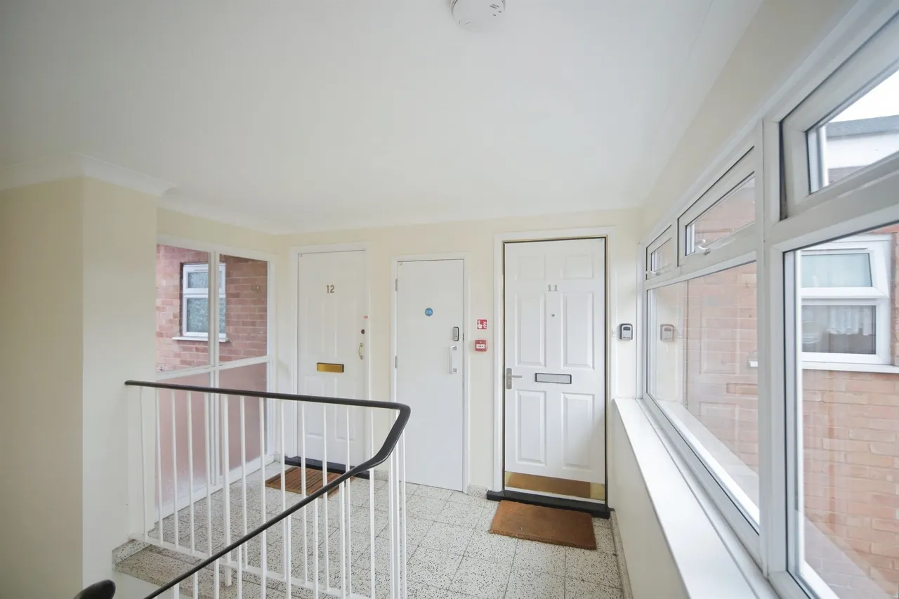 Windsor Close, Taunton, TA1, photo 8