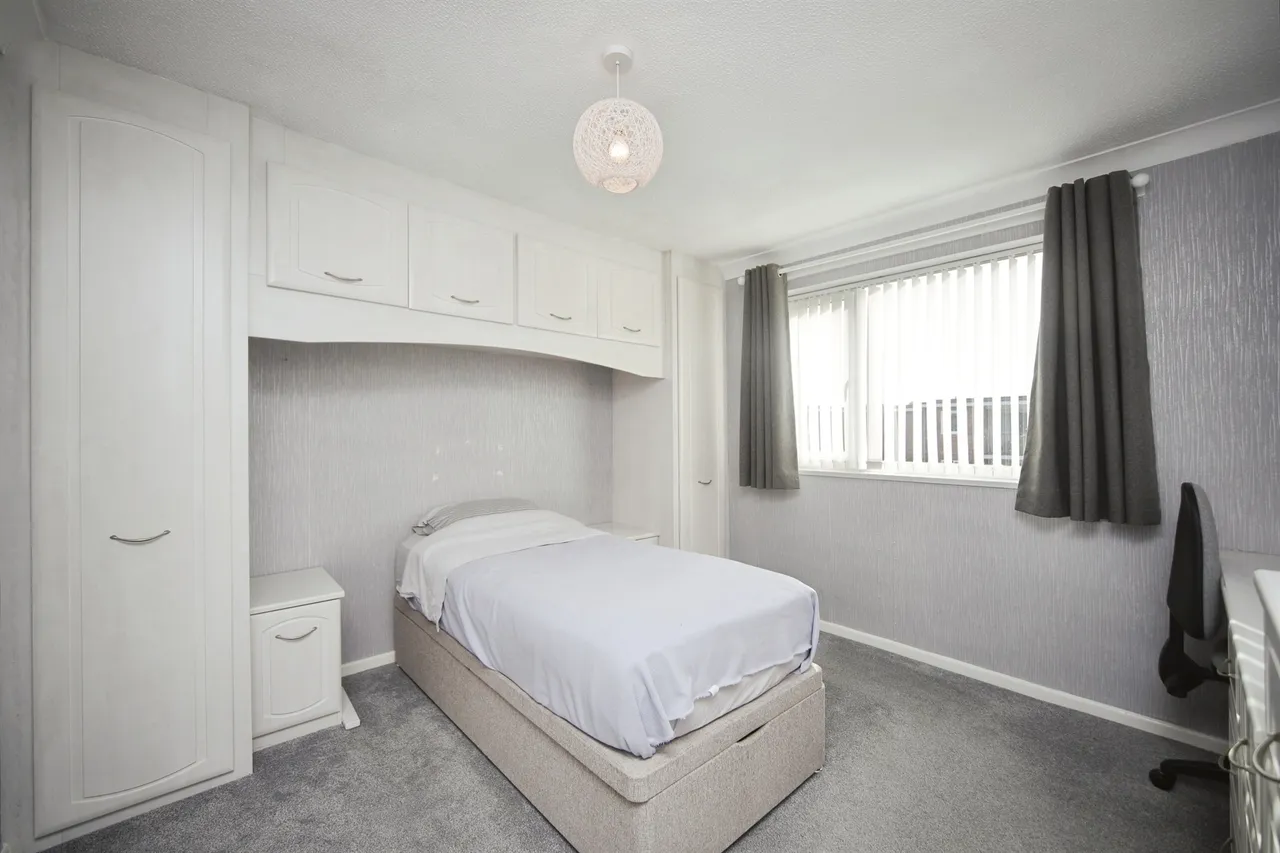 Windsor Close, Taunton, TA1, photo 14