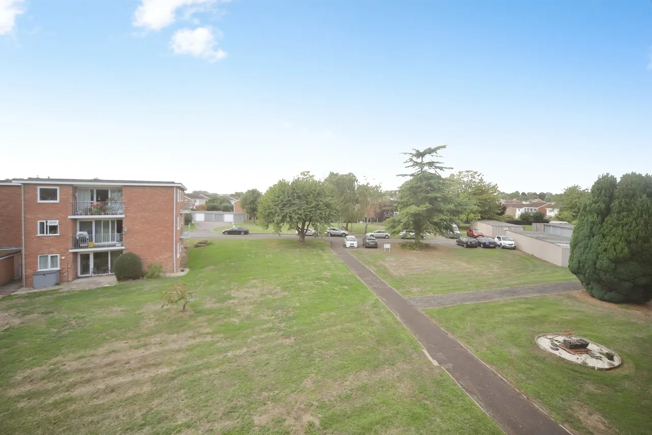 Windsor Close, Taunton, TA1, photo 6