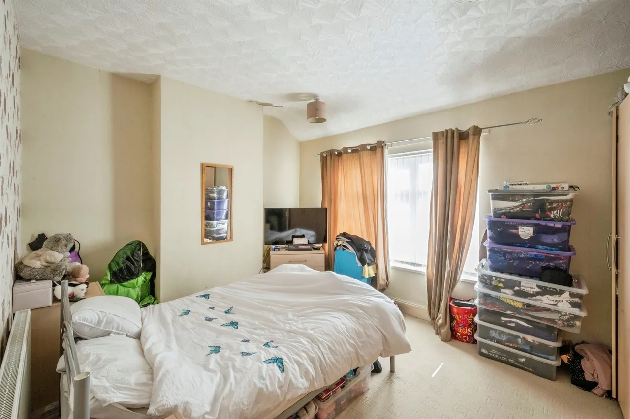 Askern Road, Bentley, Doncaster, photo 6