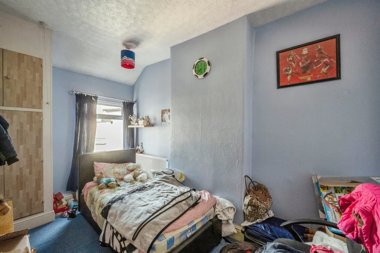Askern Road, Bentley, Doncaster, photo 7