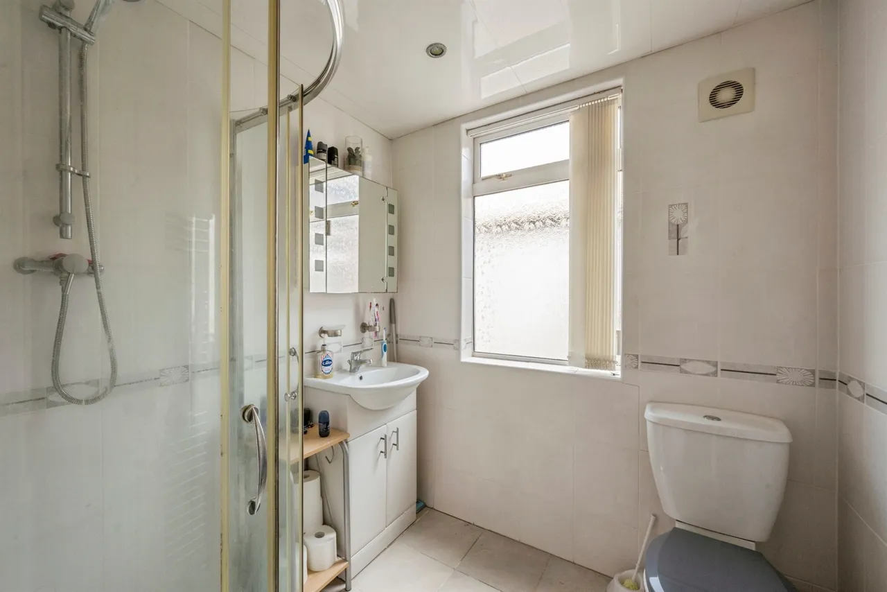 Askern Road, Bentley, Doncaster, photo 9