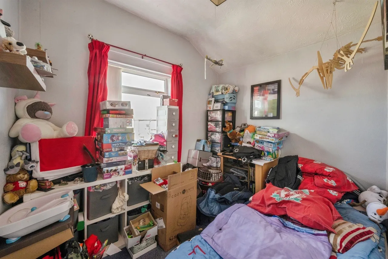 Askern Road, Bentley, Doncaster, photo 8