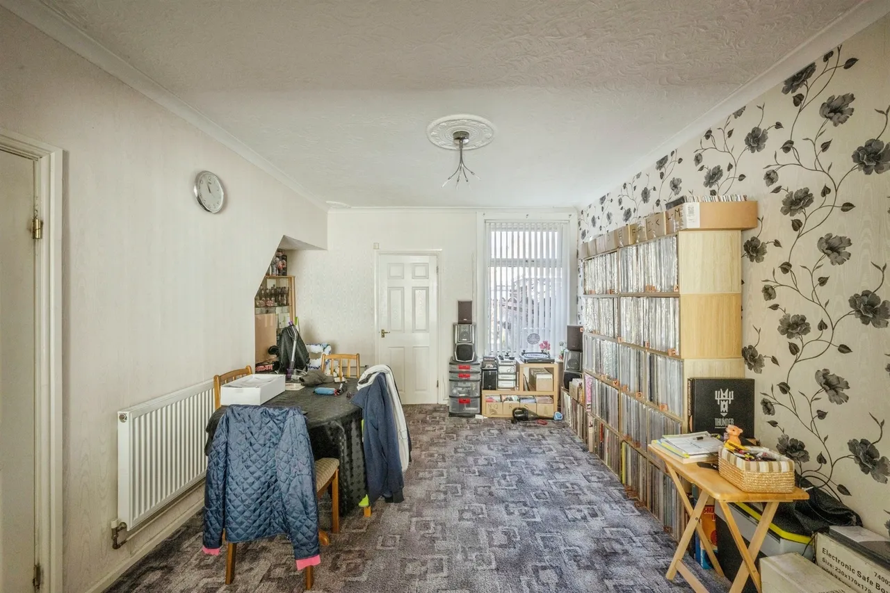 Askern Road, Bentley, Doncaster, photo 4