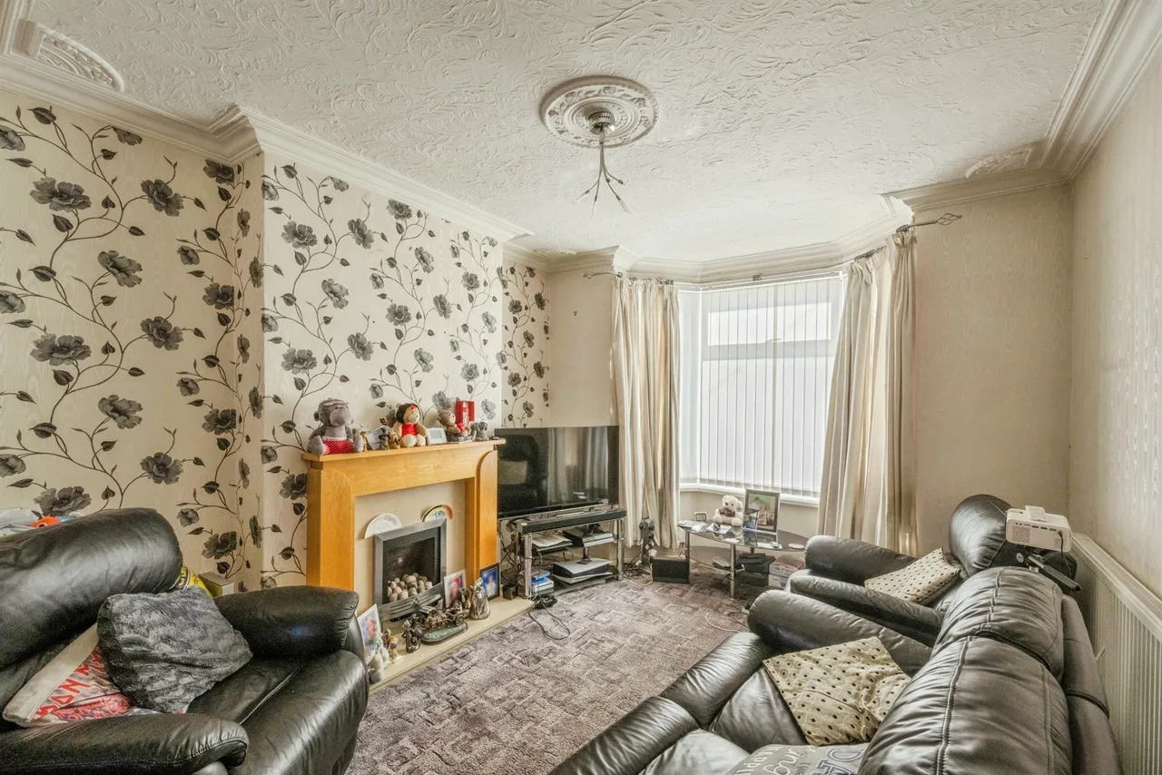 Askern Road, Bentley, Doncaster, photo 5