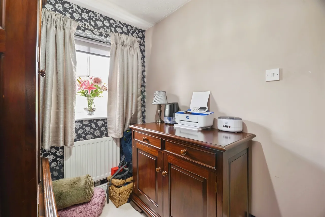 Buttercup Close, Stockton-On-Tees, TS19, photo 11