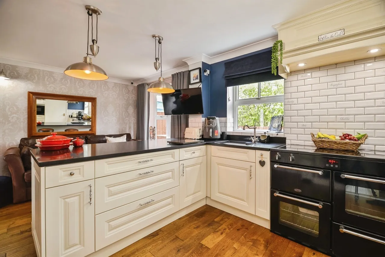 Buttercup Close, Stockton-On-Tees, TS19, photo 4