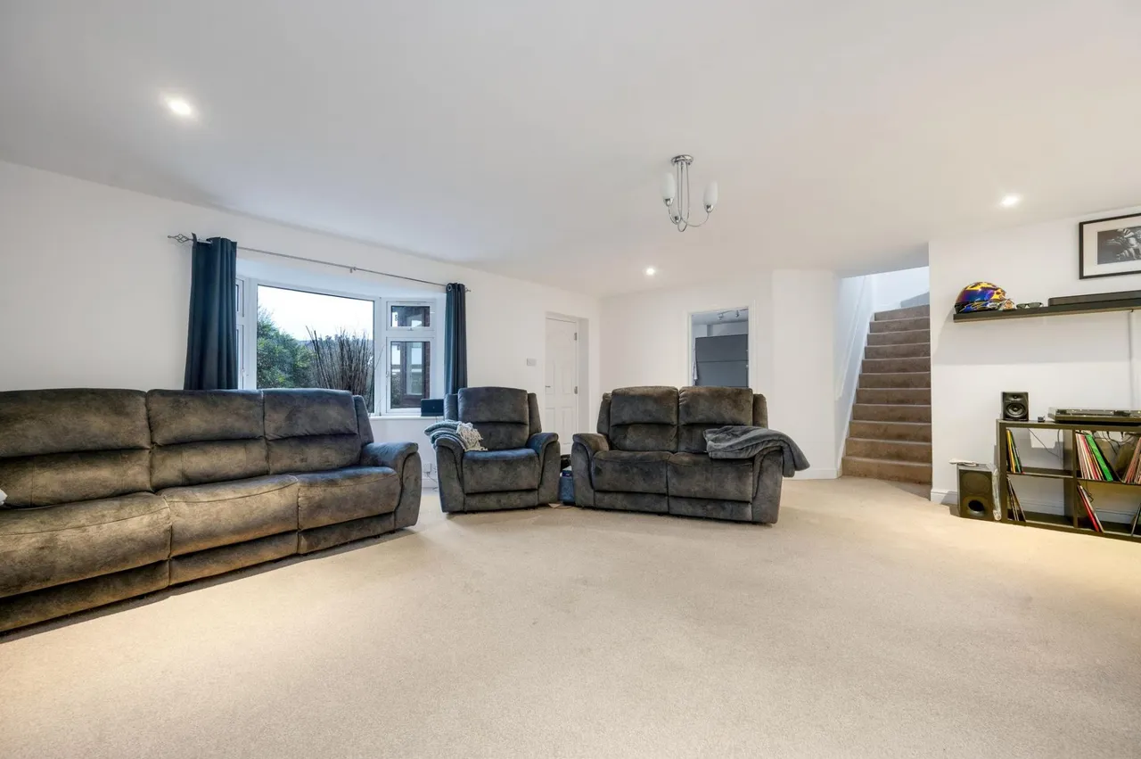 Gartree Court, Melton Mowbray, LE13, photo 3