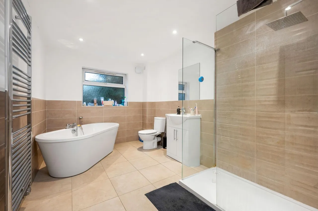 Gartree Court, Melton Mowbray, LE13, photo 7