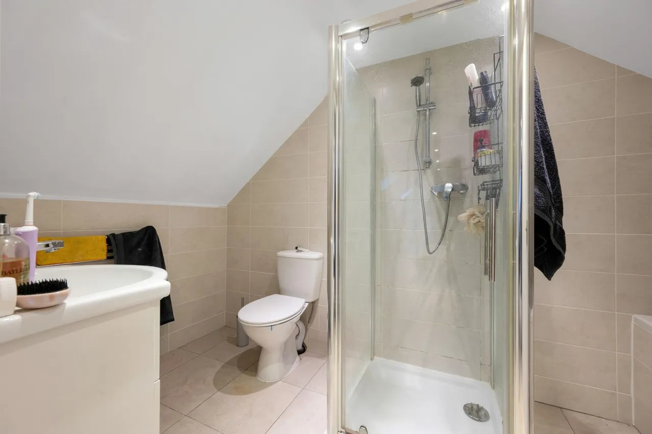 Gartree Court, Melton Mowbray, LE13, photo 9