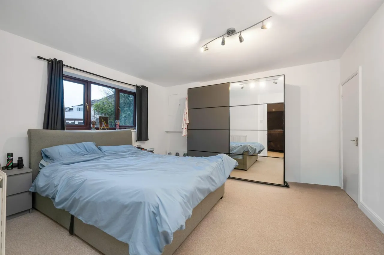 Gartree Court, Melton Mowbray, LE13, photo 6