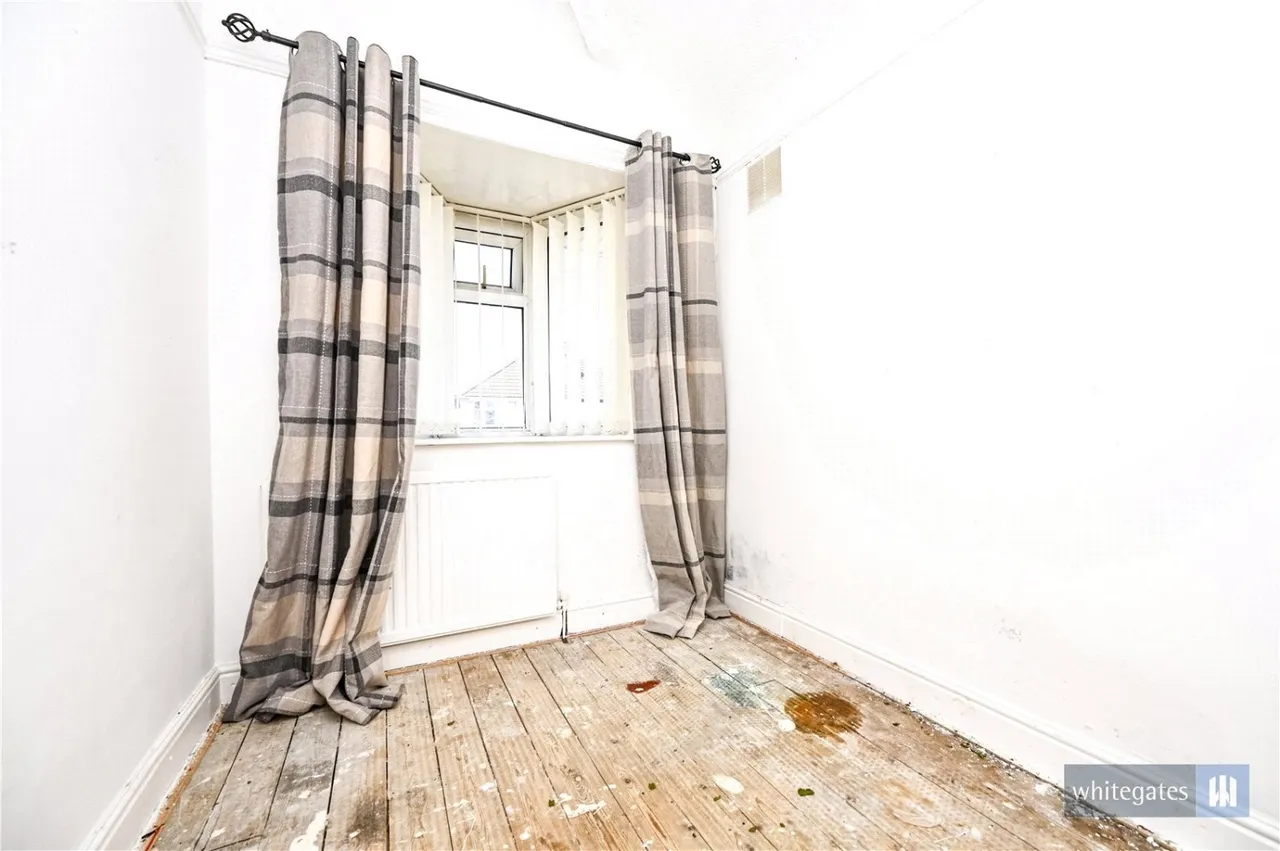Beechburn Crescent, Liverpool, L36, photo 21