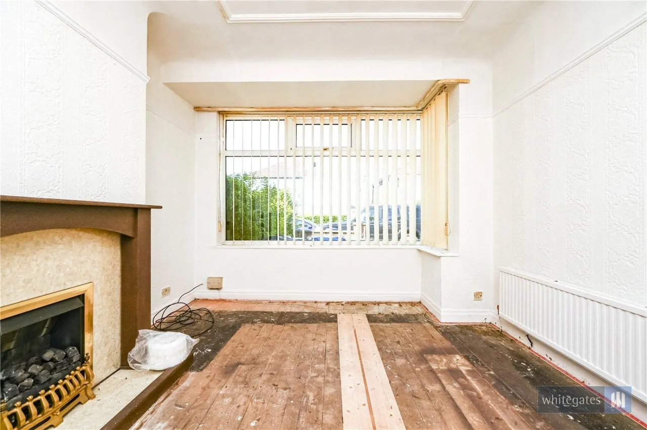 Beechburn Crescent, Liverpool, L36, photo 5