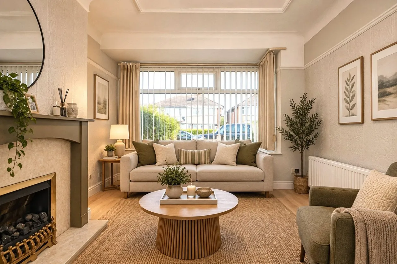 Beechburn Crescent, Liverpool, L36, photo 6