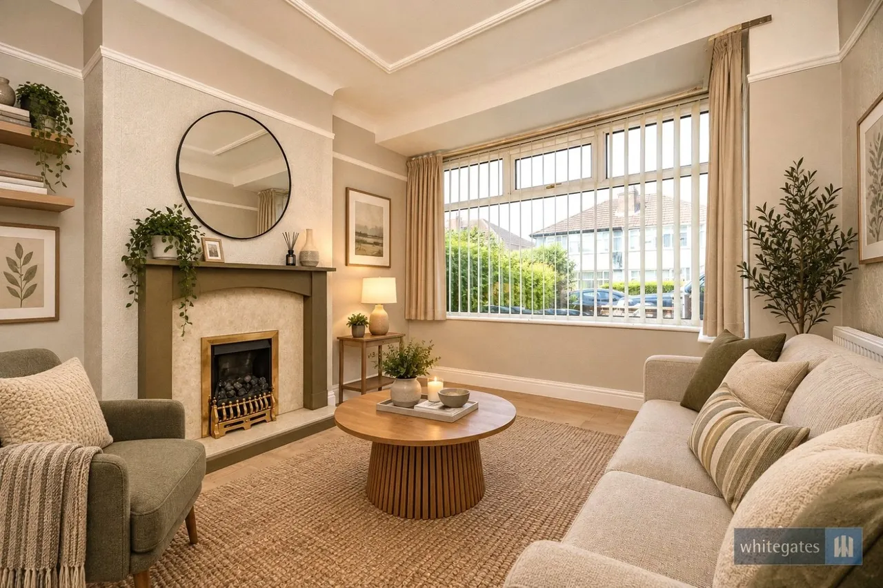 Beechburn Crescent, Liverpool, L36, photo 8