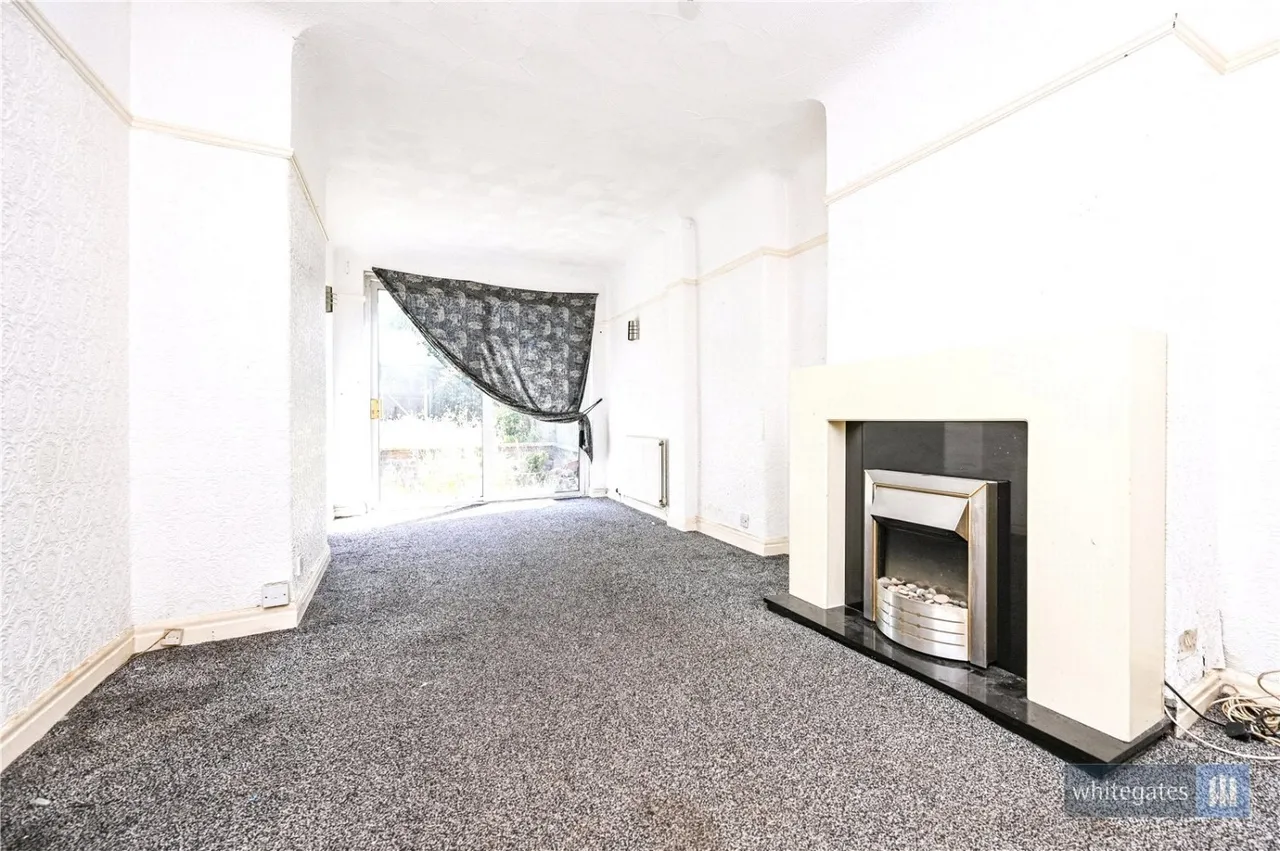 Beechburn Crescent, Liverpool, L36, photo 9