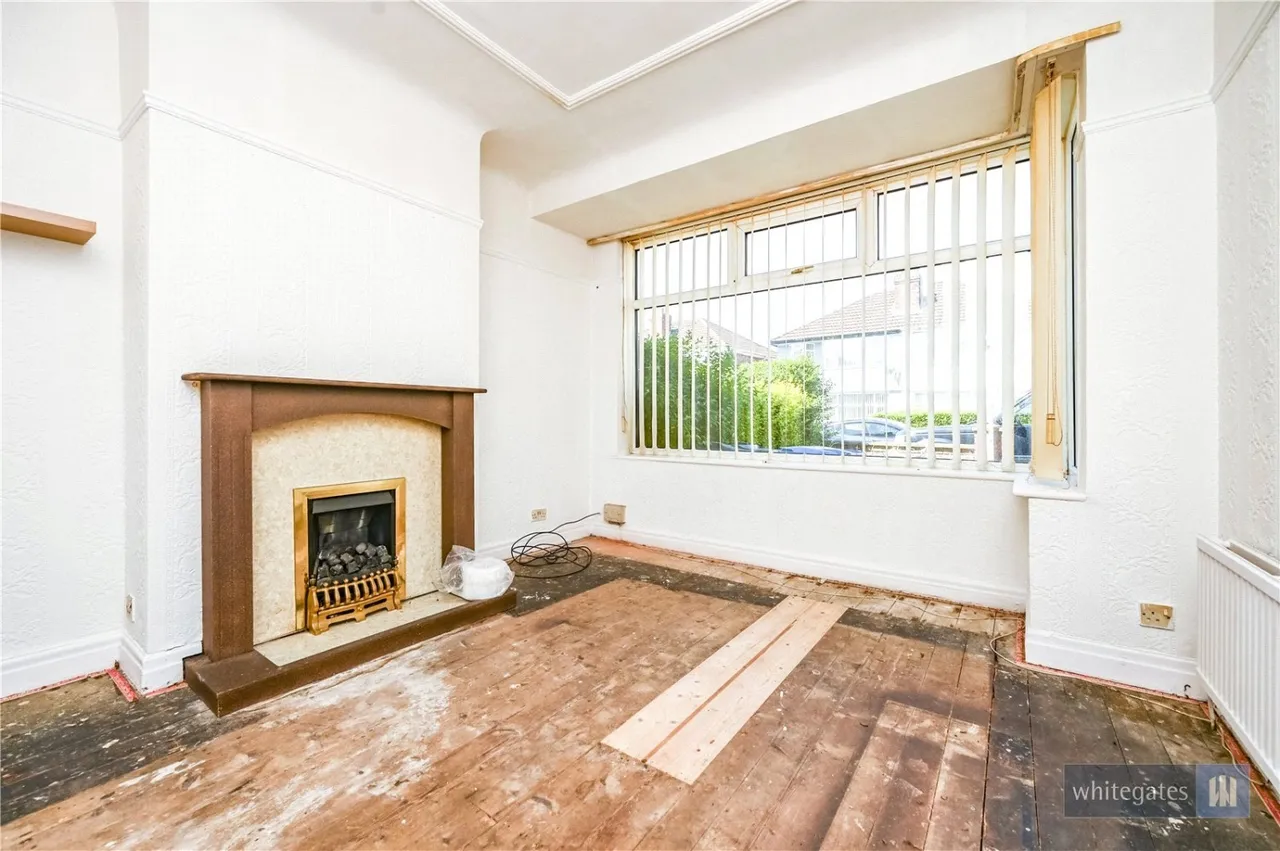 Beechburn Crescent, Liverpool, L36, photo 7