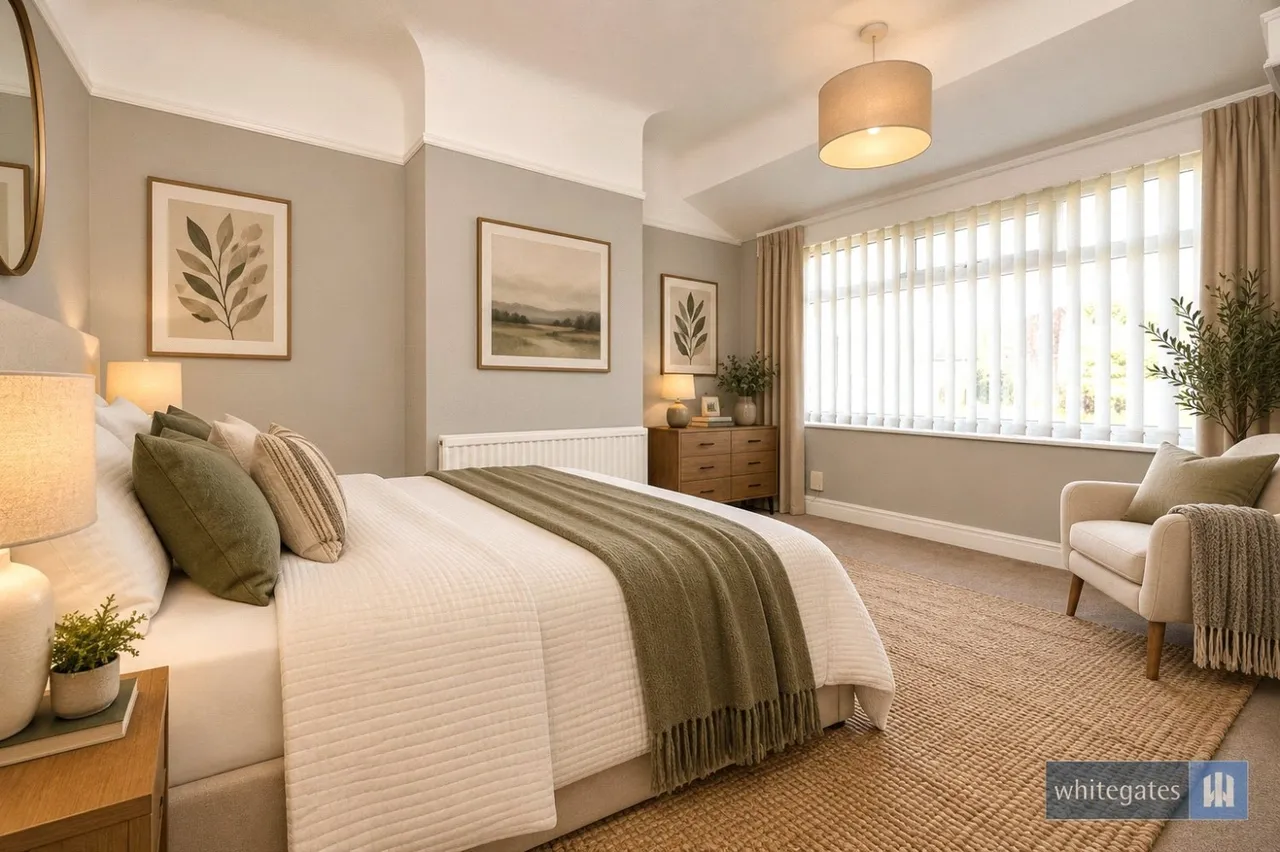 Beechburn Crescent, Liverpool, L36, photo 18