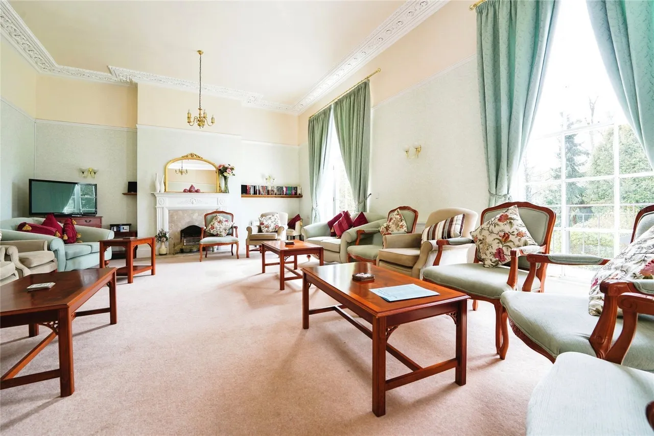 Homespring House, Cheltenham, GL52, photo 9