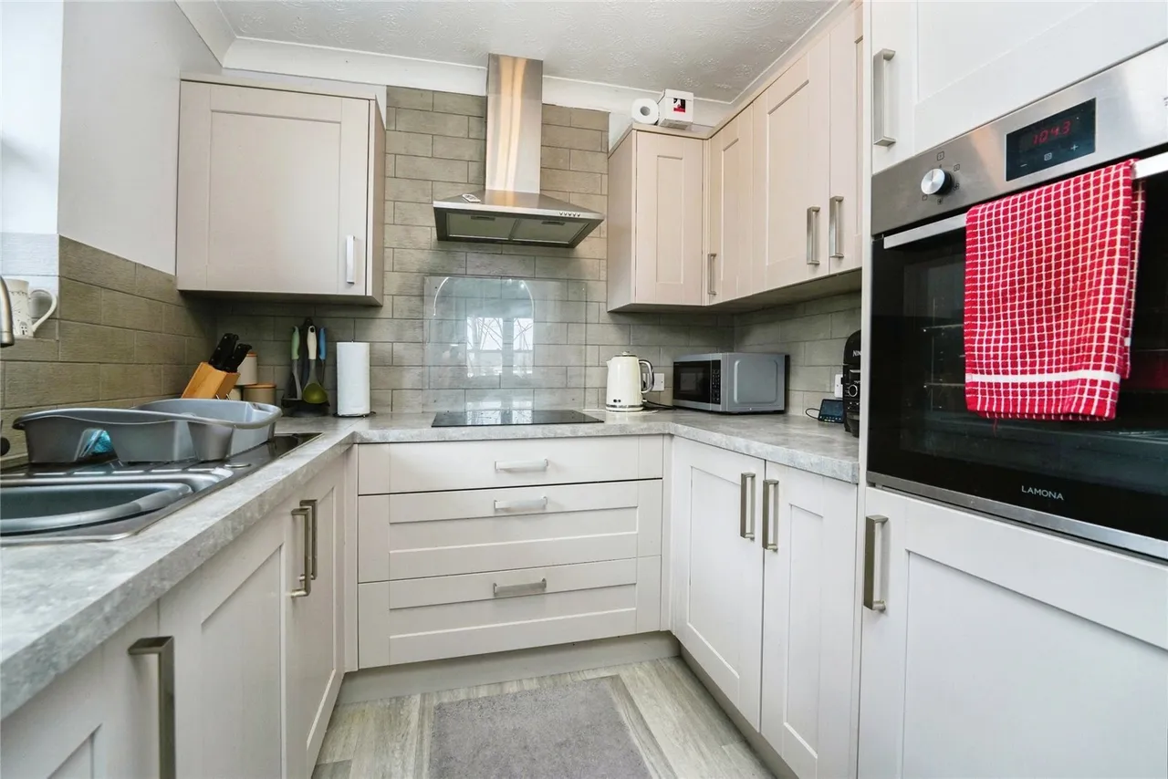 Homespring House, Cheltenham, GL52, photo 4