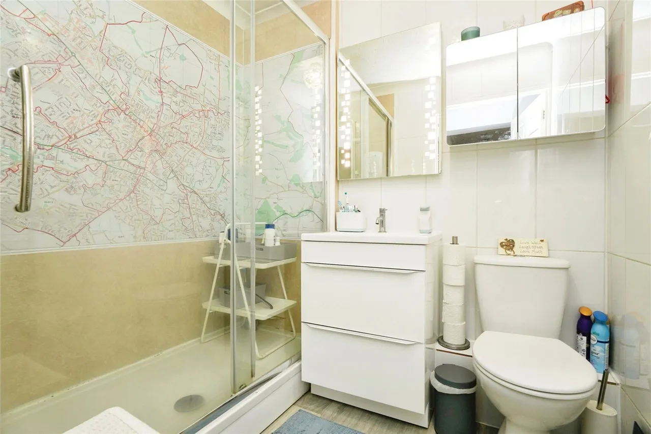 Homespring House, Cheltenham, GL52, photo 7