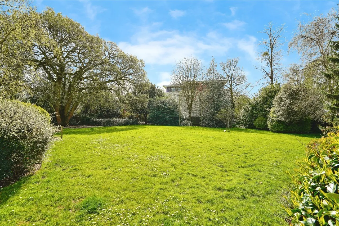 Homespring House, Cheltenham, GL52, photo 8
