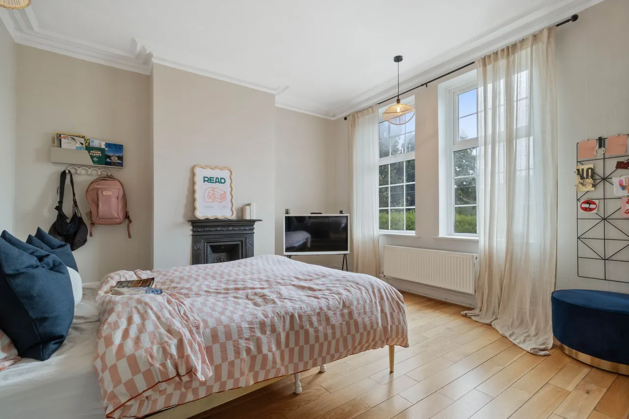 Bedford Street, Stockton Heath, Warrington, Warrington, WA4 6LY, photo 11