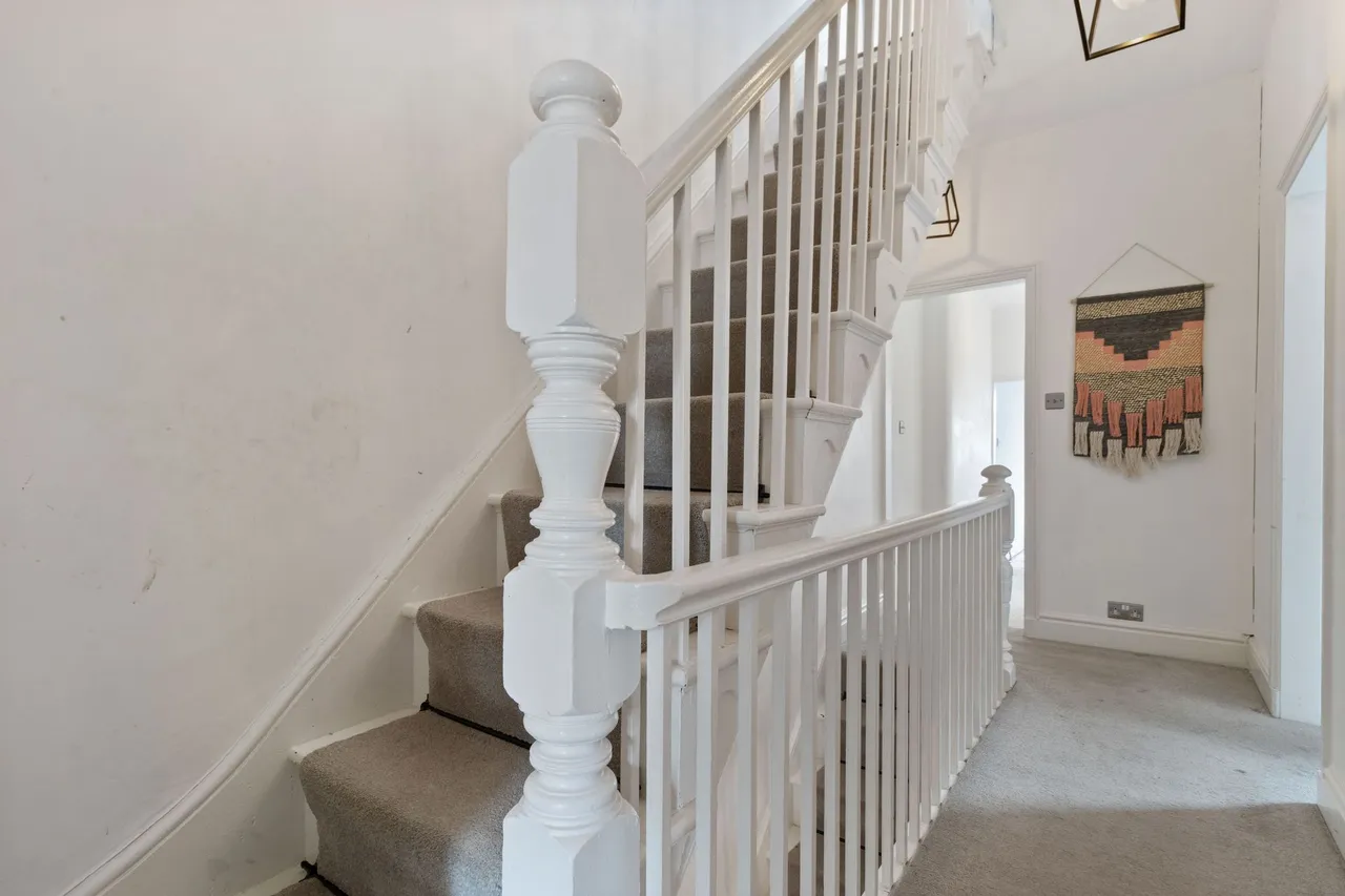 Bedford Street, Stockton Heath, Warrington, Warrington, WA4 6LY, photo 16
