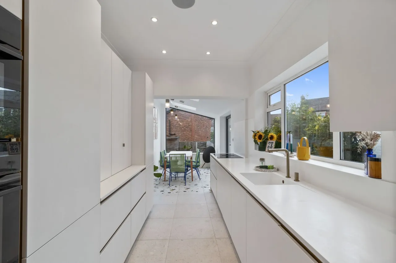 Bedford Street, Stockton Heath, Warrington, Warrington, WA4 6LY, photo 3