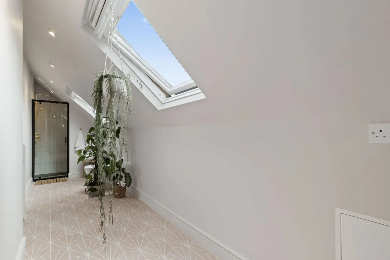 Bedford Street, Stockton Heath, Warrington, Warrington, WA4 6LY, photo 19