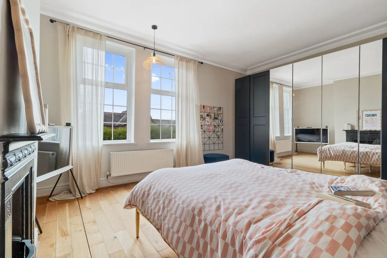 Bedford Street, Stockton Heath, Warrington, Warrington, WA4 6LY, photo 10